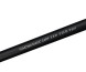 Удилище карповое Magic Carp 3.9м 3.5lb 3ps