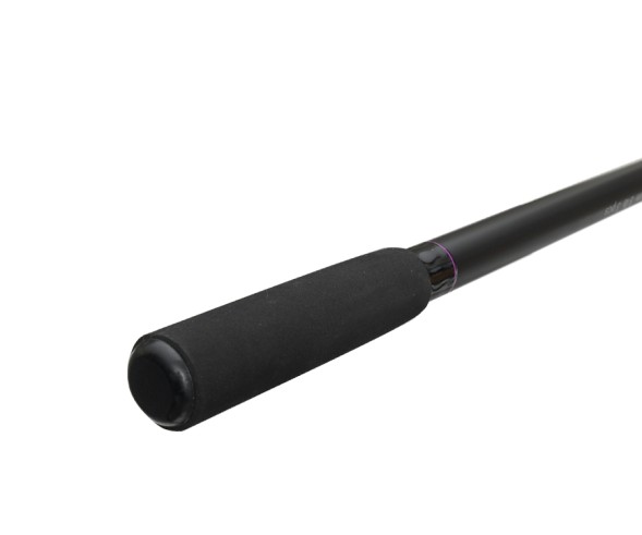 Удилище карповое Magic Carp 3.9м 3.5lb 3ps