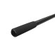Удилище карповое Magic Carp 3.9м 3.5lb 3ps