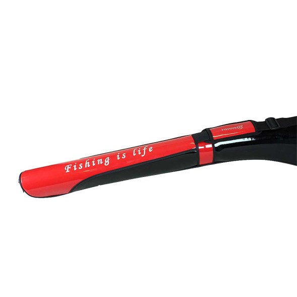 Чехол Favorite для удилищ WS-601