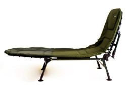 Карпова розкладачка Ground Contact (Арт. RA 5508)