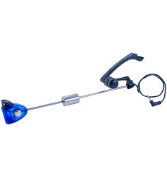 Свингер World4Carp SW20