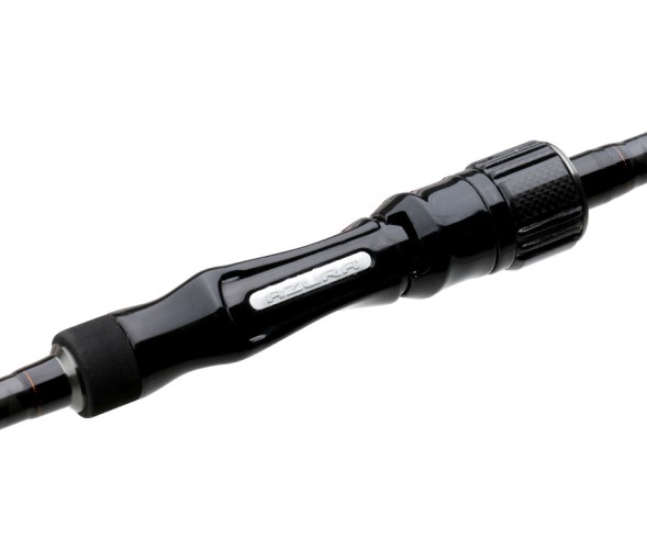 Спиннинговое удилище Azura Safina-X 80L 2.44м 1.5-12г