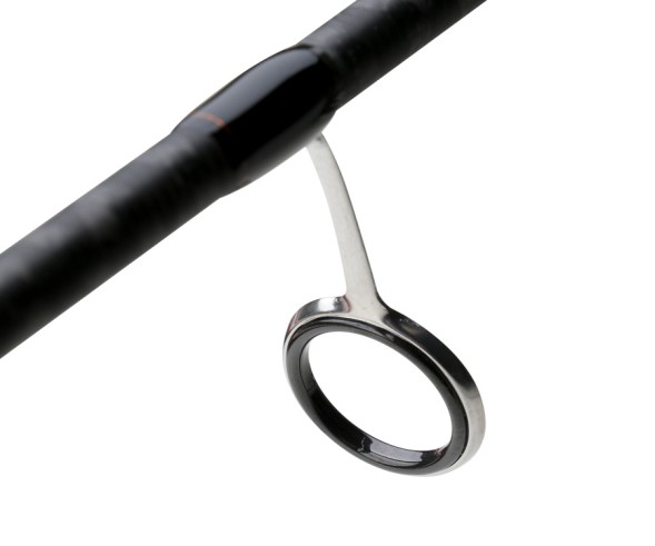 Спиннинговое удилище Azura Safina-X 80L 2.44м 1.5-12г