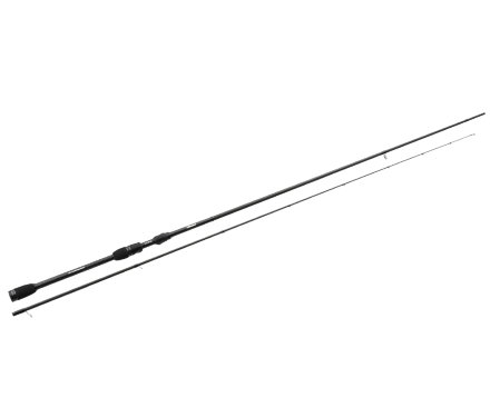 Спиннинговое удилище Flagman Zedd 90ML 2.74м 4-20г