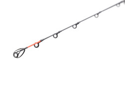 Вудилище Flagman Squadron Pro Сarp Feeder 3.60m 100g