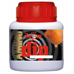 Діп Carp Zoom Amino Dip Monster crab 100 ml