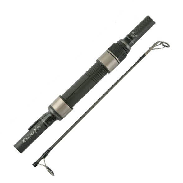 Вудилище Fox Ranger XTS 12 "2.75 lb