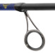 Удилище Abu Garcia Fantasista Nano Cast 621M 10-35 gr