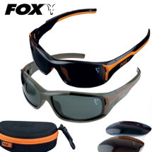 Окуляри Fox Vario Sunglasses
