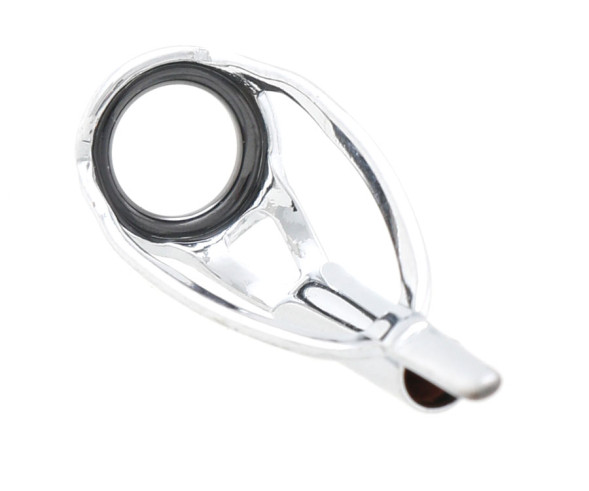 Тюльпан Sea Guide XALST Chrome №8 пос. 2.0