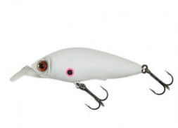 Воблер YO-ZURI F707 Hardcore [1] 65мм MWH