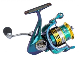 Катушка Favorite Sirius 4000S