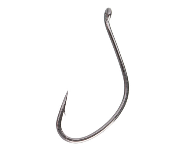 Крючок Flagman Ultra Feeder Bream And Carp Series 1 №12