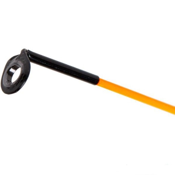 Удилище Brain Crossfield CRF390MH 3.90m 100g