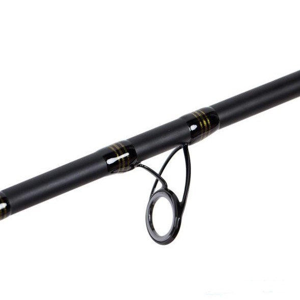 Удилище Brain Crossfield CRF390MH 3.90m 100g