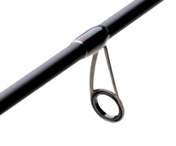 Спиннинговое удилище Flagman Credos 83M 2.51м 6-24г