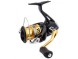 Катушка Shimano Sahara 2500 FI