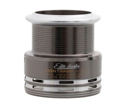 Катушка Sherman Mantaray Elite Feeder 5000