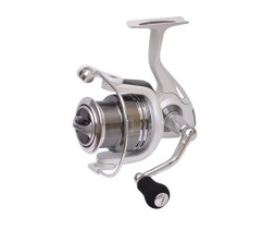 Катушка Sherman Mantaray Elite Feeder 5000