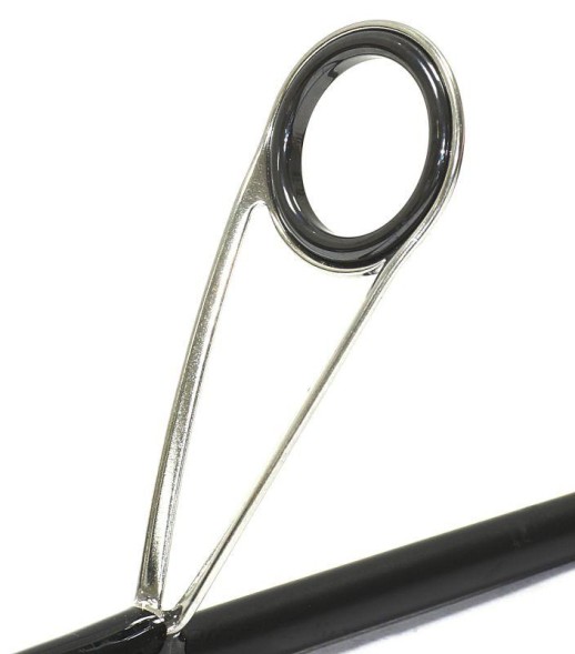 Удилище спиннинговое Select Luna  LUN-OS-602SUL 1.83m 0.5-5g