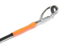 Удилище спиннинговое Select Luna LUN-OS-602SUL 1.83m 0.5-5g