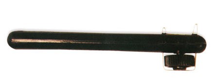 Пристрій для в&#039;язки гачків Lineaeffe Manual Hook Tier1