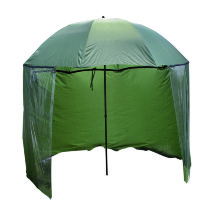 Зонт Carp Zoom Umbrella Shelter 250cm