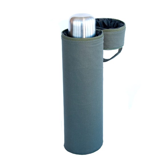 Чехол для термоса (тубус) 140/350 мм