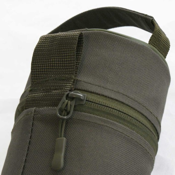 Чехол для термоса (тубус) 140/350 мм