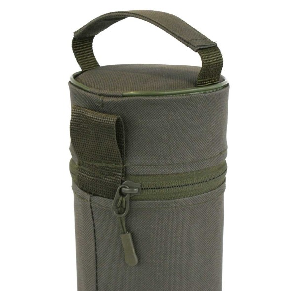 Чехол для термоса (тубус) 140/350 мм