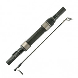 Удилище Fox Ranger XTS 12" 3.0 lb