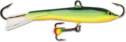 Балансир Rapala Color Hook WH3 3см 5.4гр BYR