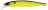 Воблер Jackall MagSquad 115 115мм 16г Purple Mohican SP