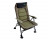 Кресло Carp Pro Comfort Armchair складное с подлокотниками