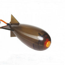 Ракета Condor Bait Bomb Dark