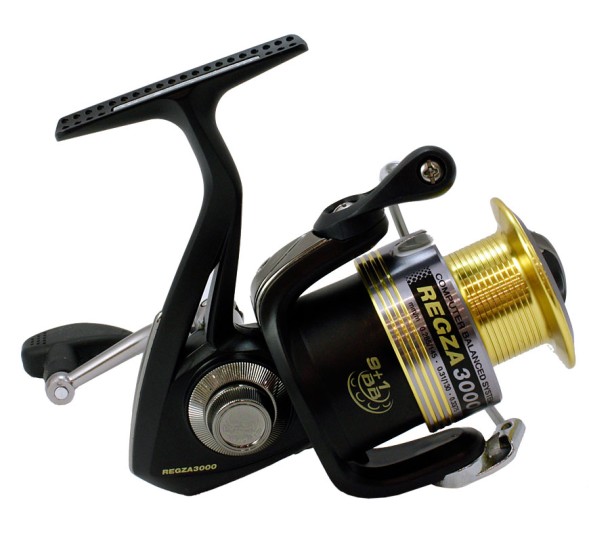Катушка Favorite Regza 13 2000S