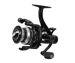 Котушка Flagman Force Rank Feeder 4000 FS Screw In