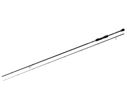 Вудилище спінінга Flagman Credos 83ML 2.51м 4-18г