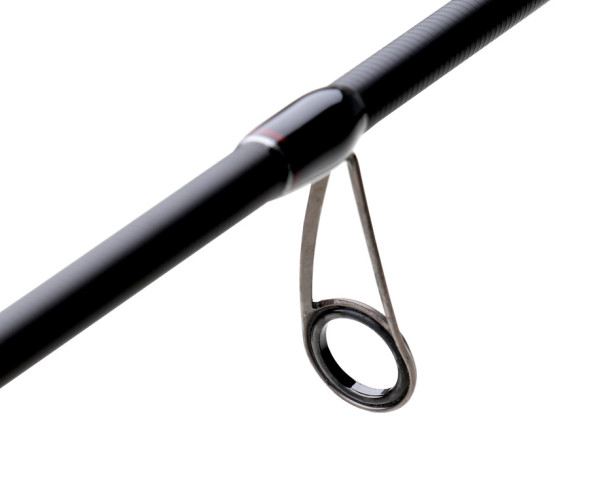 Вудилище спінінга Flagman Credos 83ML 2.51м 4-18г