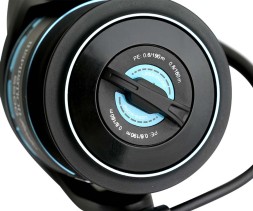 Котушка фидерная Flagman Inspiration Feeder 5500