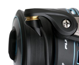 Котушка фидерная Flagman Inspiration Feeder 5500