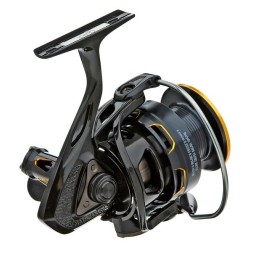 Катушка D.A.M. QUICK 2000 FD