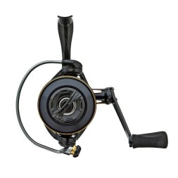 Катушка D.A.M. QUICK 2000 FD