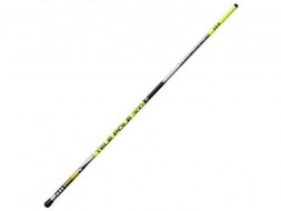 Удочка D.A.M. Glass Fiber Tele 5м