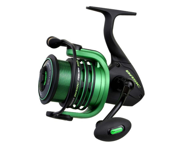 Котушка Flagman Armadale Basic Feeder 5500