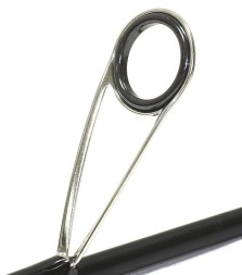 Удилище спиннинговое Select Luna LUN-OS-602UL 1.83m 1-7g