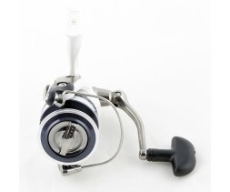 Катушка Daiwa Laguna E 2000B