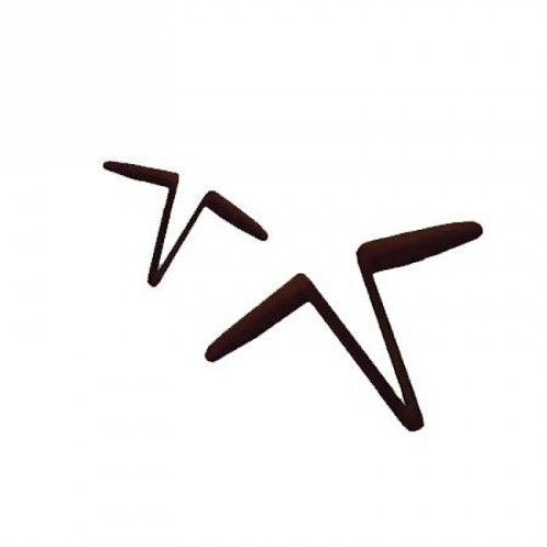 Стопор для пеллетса Rocket Tackle