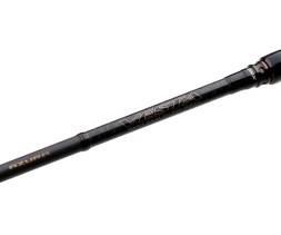 Спінінгове вудилище Azura Vesta 83ML 2.51м 2-18г